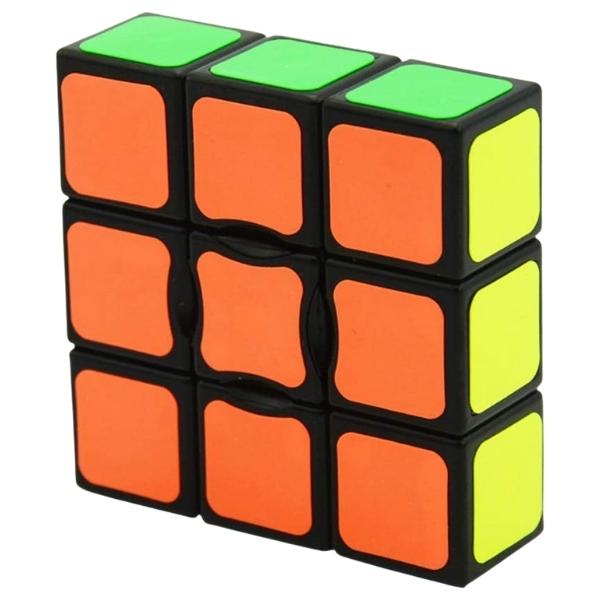 YJ – Super Floppy Speed Cube 1x3x3