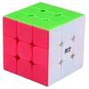 Qiyi – Speed Cube Warrior S Stickerless Qiyi – Speed Cube Warrior S Stickerless