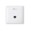 Tp-Link EAP230-Wall Omada AC1200 Wireless Gigabit Wall-Plate Access Point Tp-Link EAP230-Wall Omada AC1200 Wireless Gigabit Wall-Plate Access Point