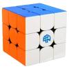 GAN – Bluetooth Smart Cube 356 iCarry 3x3x3 Stickerless GAN – Bluetooth Smart Cube 356 iCarry 3x3x3 Stickerless