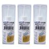 Maru – Lubrication for Speed Cube / Cube Lube – 100ml (Pack of 3) Maru – Lubrication for Speed Cube / Cube Lube – 100ml (Pack of 3)