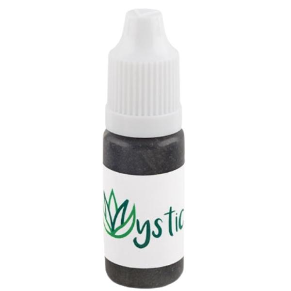 Mystic – Plant Based Cube Lubrication – 10ml