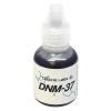 DNM-37 Lubrication for Speedcube – 10ml DNM-37 Lubrication for Speedcube – 10ml