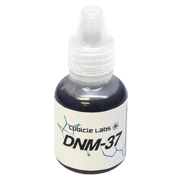DNM-37 Lubrication for Speedcube – 10ml