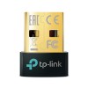 Tp-Link UB500 Bluetooth 5.0 Nano USB Adapter Tp-Link UB500 Bluetooth 5.0 Nano USB Adapter