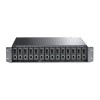 Tp-Link FC1420 14-Slot Rackmount Chassis Tp-Link FC1420 14-Slot Rackmount Chassis