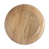 Home Classix Melamine Neutral Nature Dinner Plate 275x20mm Home Classix Melamine Neutral Nature Dinner Plate 275x20mm