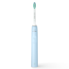 Philips Sonicare 2100 series Electric Toothbrush – Light Blue Philips Sonicare 2100 series Electric Toothbrush – Light Blue