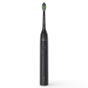Philips Sonicare 3100 series Electric Toothbrush – Black Philips Sonicare 3100 series Electric Toothbrush – Black