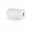 Parrot Products Bubble Wrap (1250mm wide x 100M long) Parrot Products Bubble Wrap (1250mm wide x 100M long)