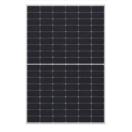 Solar Panel 545 Watt Canadian Solar