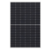 Solar Panel 545 Watt Canadian Solar Solar Panel 545 Watt Canadian Solar