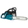 Makita – Petrol Chain Saw EA4301F45C Makita – Petrol Chain Saw EA4301F45C