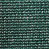 Shade Netting Green 3Mx50M Roll 80% Shade Netting Green 3Mx50M Roll 80%