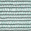 Shade Netting Green 3Mx50M Roll 40% Shade Netting Green 3Mx50M Roll 40%