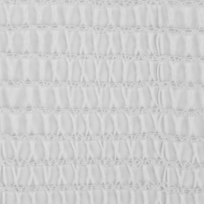 Shade Netting White 3Mx50M Roll 20%