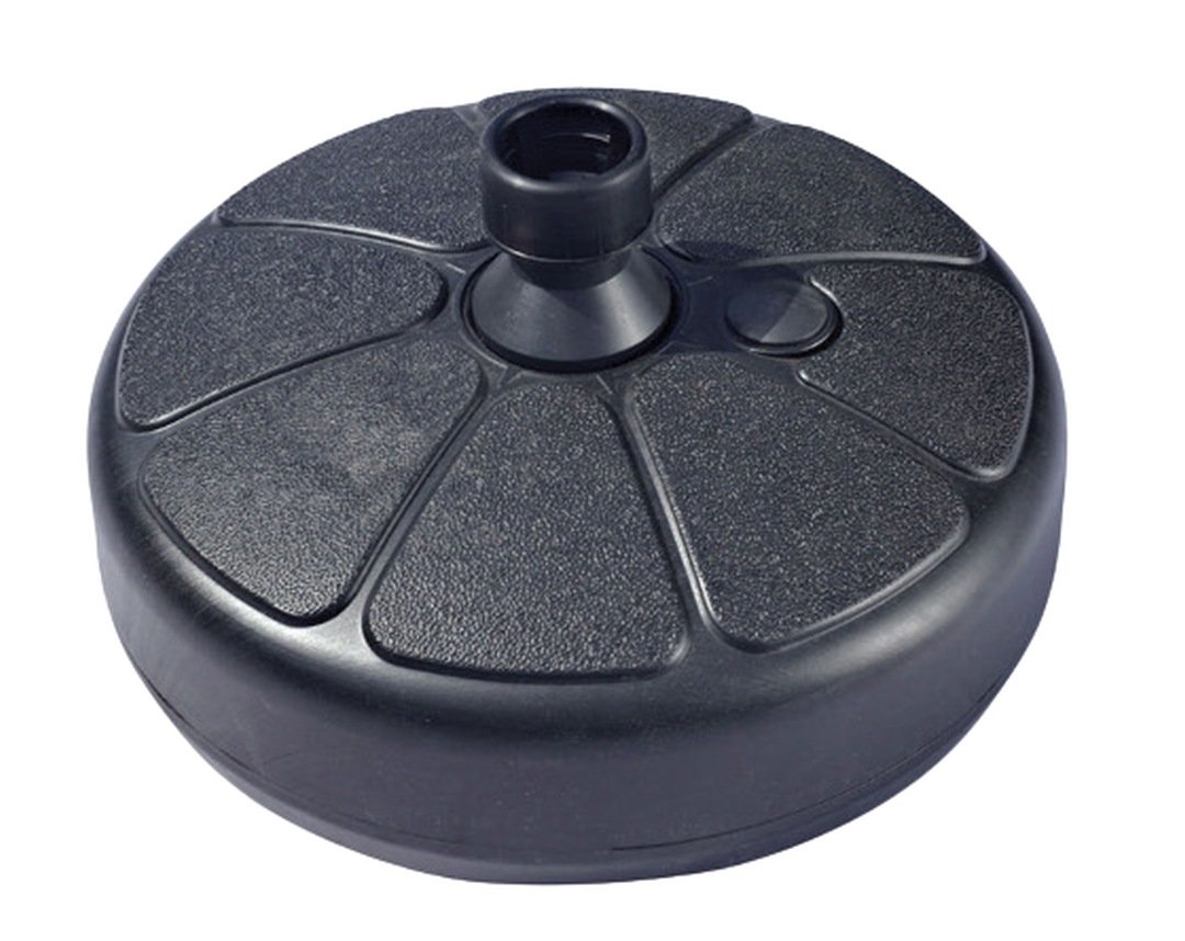 Seagull Parasol Base Set-13kg