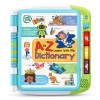 Leapfrog – A-Z Learn with Me Dictionary Leapfrog – A-Z Learn with Me Dictionary
