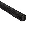 Threaded Rod 1M M16 – 3 Pack Threaded Rod 1M M16 – 3 Pack