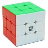 YJ Yulong – Magnetic Speed Cube V2 M 3x3x3 Stickerless YJ Yulong – Magnetic Speed Cube V2 M 3x3x3 Stickerless