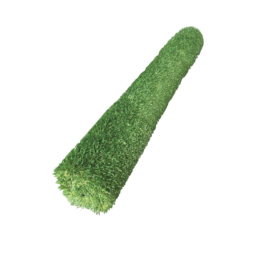 Seagull 20mm Artificial Grass Roll -2mX3m