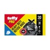 Tuffy Pro Heavy Duty Refuse Bags 30s Tuffy Pro Heavy Duty Refuse Bags 30s