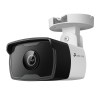 TP Link VIGI C330I-4 3MP Outdoor IR Bullet Network Camera (4mm Lens) TP Link VIGI C330I-4 3MP Outdoor IR Bullet Network Camera (4mm Lens)