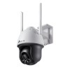 TP-Link VIGI C540-W-4 4MP Outdoor Full-Colour Wi-Fi Pan Tilt Network Camera TP-Link VIGI C540-W-4 4MP Outdoor Full-Colour Wi-Fi Pan Tilt Network Camera