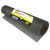 MTS Gauze Screen Netting Fiber 0,9 30m Grey MTS Gauze Screen Netting Fiber 0,9 30m Grey