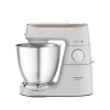 Kenwood – Chef Baker XL Kitchen Machine White – KVL65.001WH Kenwood – Chef Baker XL Kitchen Machine White – KVL65.001WH