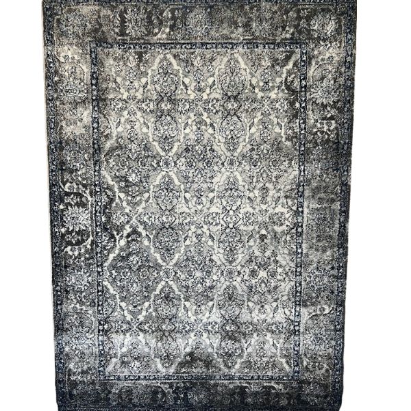 Multi-flor – Decor Rug/Carpet – Hera (1.6m x 2.3m)