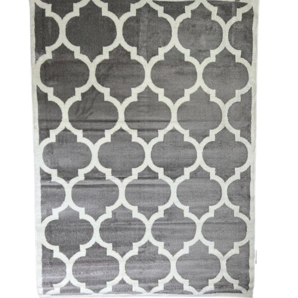 Multi-flor – Decor Rug/Carpet – Lume (1.6m x 2.3m)