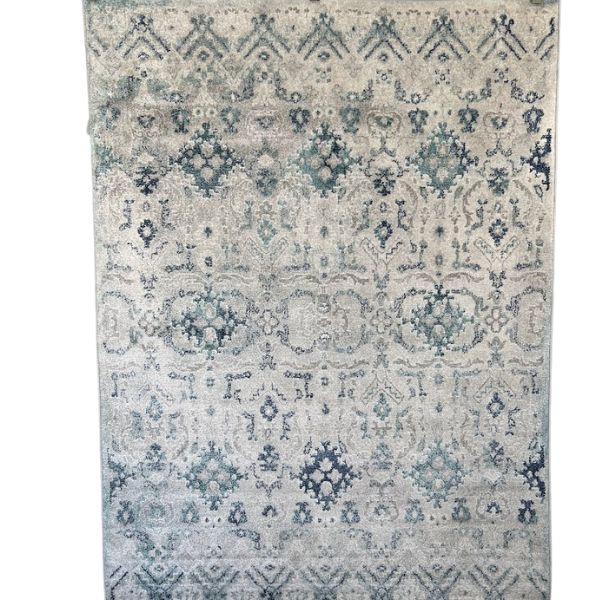 Multi-flor – Decor Rug/Carpet – Luan (1.6m x 2.3m)