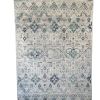 Multi-flor – Decor Rug/Carpet – Luan (1.6m x 2.3m) Multi-flor – Decor Rug/Carpet – Luan (1.6m x 2.3m)
