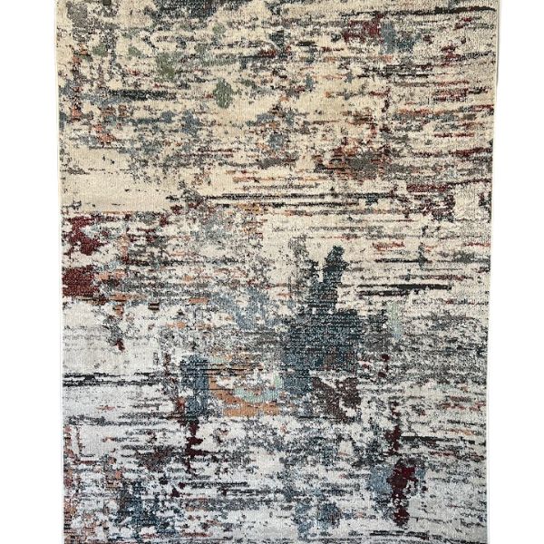 Multi-flor – Decor Rug/Carpet -Robert (1.6m x 2.3m)