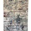 Multi-flor – Decor Rug/Carpet -Robert (1.6m x 2.3m) Multi-flor – Decor Rug/Carpet -Robert (1.6m x 2.3m)