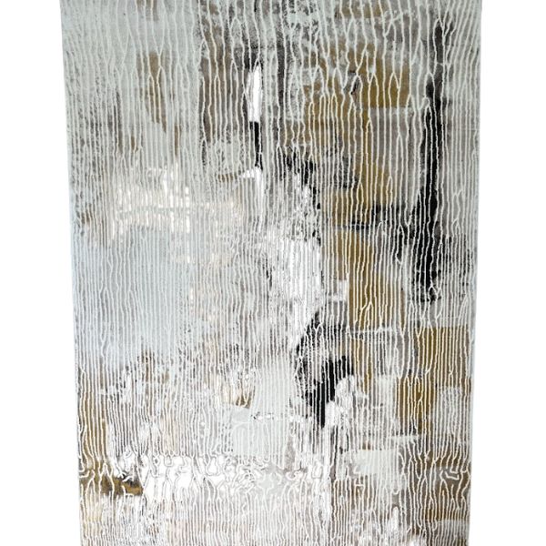 Multi-flor – Decor Rug/Carpet – Fanie (1.6m x 2.3m)