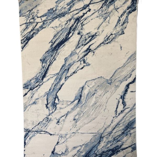 Multi-flor – Decor Rug/Carpet – Kotie (1.6m x 2.3m)