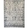 Multi-flor – Decor Rug/Carpet – Lorissa (1.6m x 2.3m) Multi-flor – Decor Rug/Carpet – Lorissa (1.6m x 2.3m)