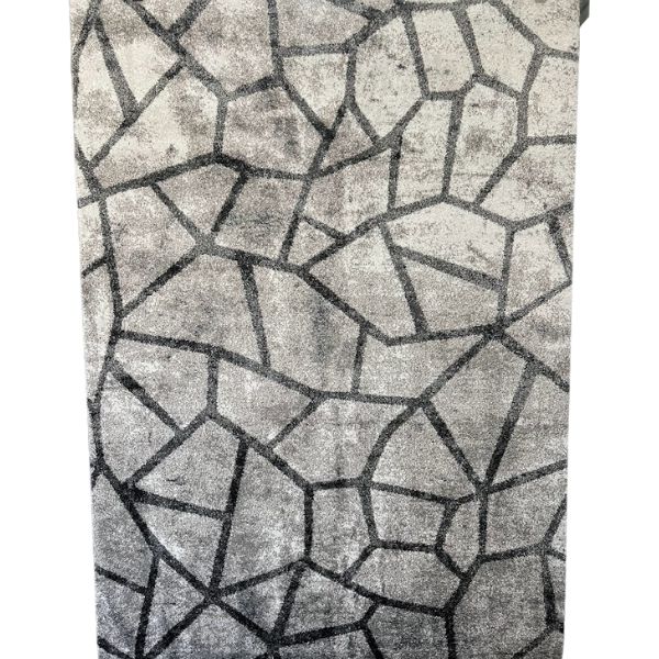 Multi-flor – Decor Rug/Carpet – Linda (1.6m x 2.3m)