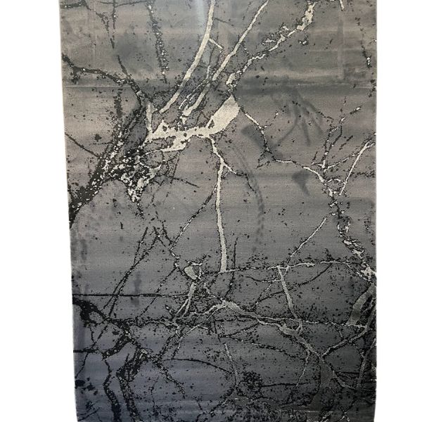 Multi-flor – Decor Rug/Carpet – Mia (1.6m x 2.3m)