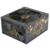 Raidmax Cobra -80 PLUS Gold – 600w Power Supply Unit Raidmax Cobra -80 PLUS Gold – 600w Power Supply Unit