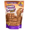 Kinetic Sand – Scents – Chocolate Kinetic Sand – Scents – Chocolate