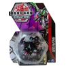Bakugan – Griswing Bakugan – Griswing