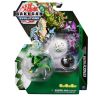 Bakugan – Eenoch Ultra – Starter Pack Bakugan – Eenoch Ultra – Starter Pack