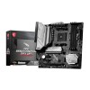 MSI MAG B550M MORTAR MAX WIFI AM4 mATX Gaming Motherboard MSI MAG B550M MORTAR MAX WIFI AM4 mATX Gaming Motherboard