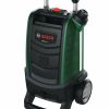 Bosch High Pressure Washer (Model: Fontus 18V) Bosch High Pressure Washer (Model: Fontus 18V)