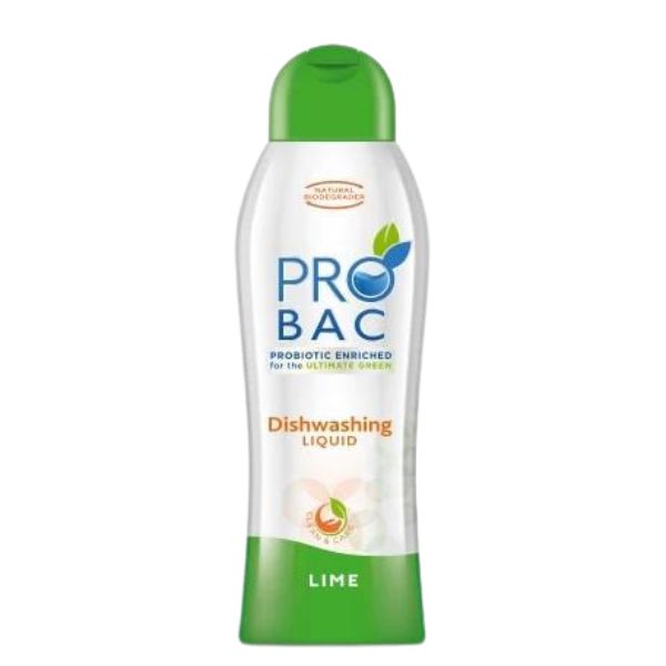 Probac – Dishwashing Liquid 750ml