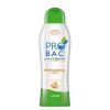 Probac – Dishwashing Liquid 750ml Probac – Dishwashing Liquid 750ml