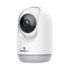 Security Vue Smarthome IP Camera with Pan & Tilt – SVIPC2 Security Vue Smarthome IP Camera with Pan & Tilt – SVIPC2